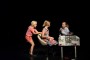 Thumbs/tn_Musical Nanny de Vries 154.jpg